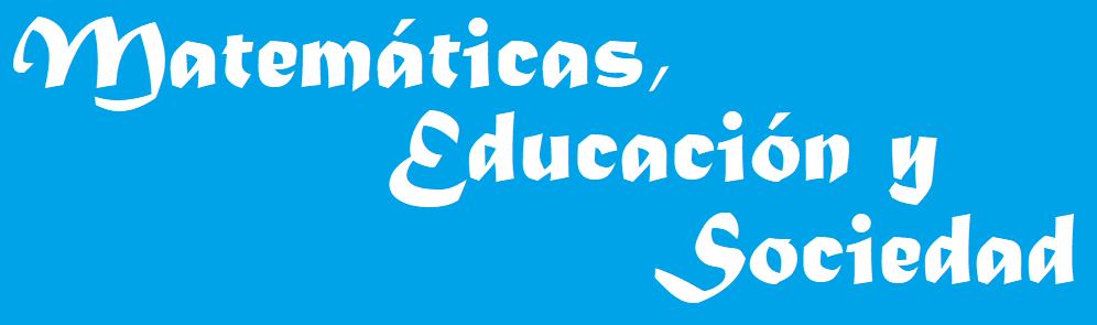 logo MES