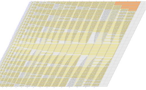 paralelogramoNewton2