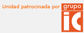 patrocina HIDRAL