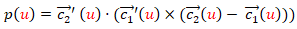 pdistribucion2