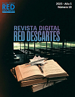 Revista 10 - 2025