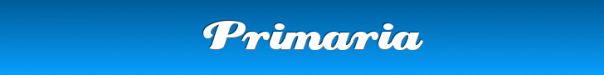 Primaria