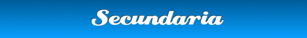 secundaria joomla