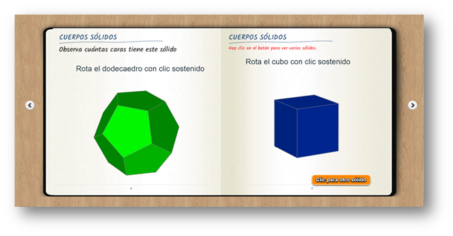 Cambiar escritorio