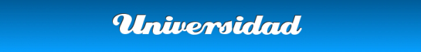 universidad joomla