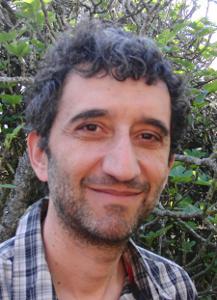 Cibrán Arxibai