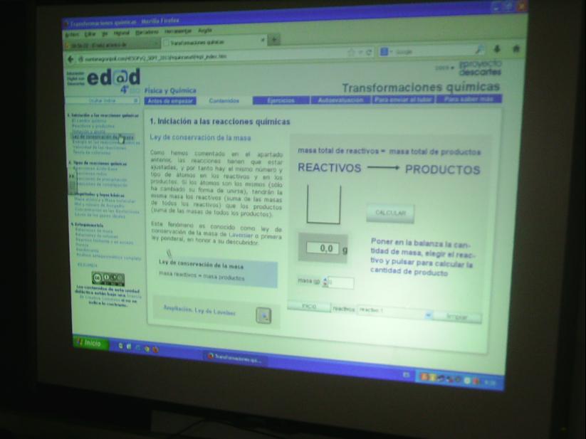 Imagen-1