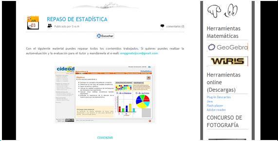 Imagen-1