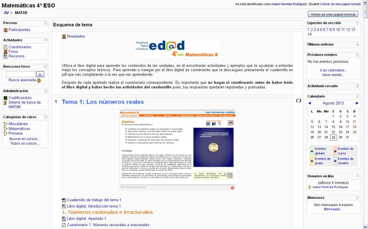 Imagen-1