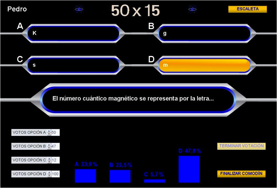 Imagen-1