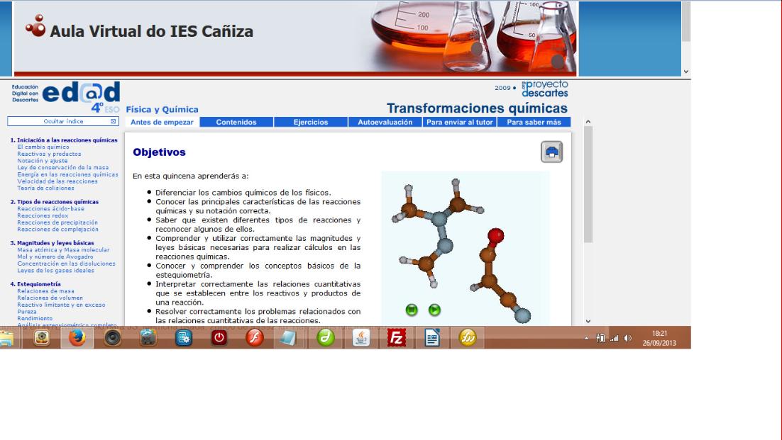 Imagen-2
