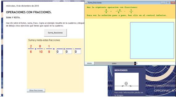 Imagen-2