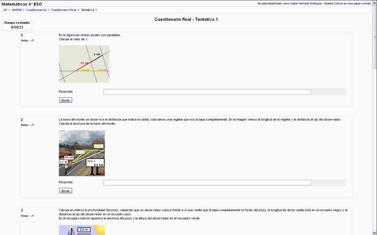 Imagen-2