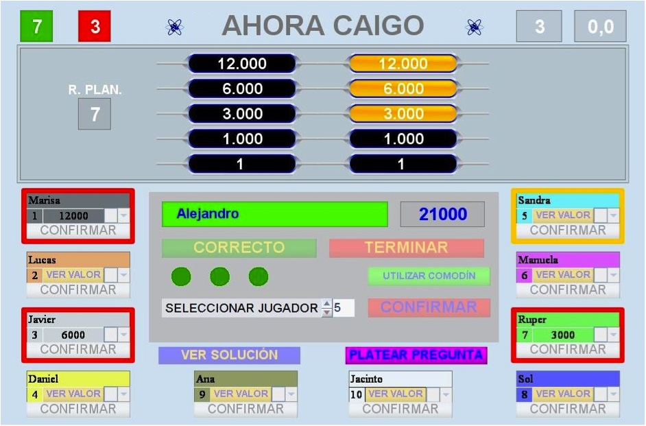 Imagen-2