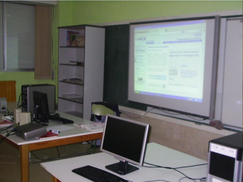 Imagen-3