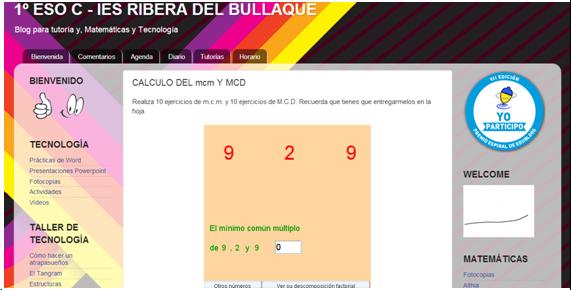 Imagen-3