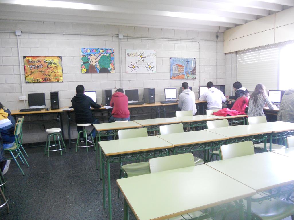 Imagen-3