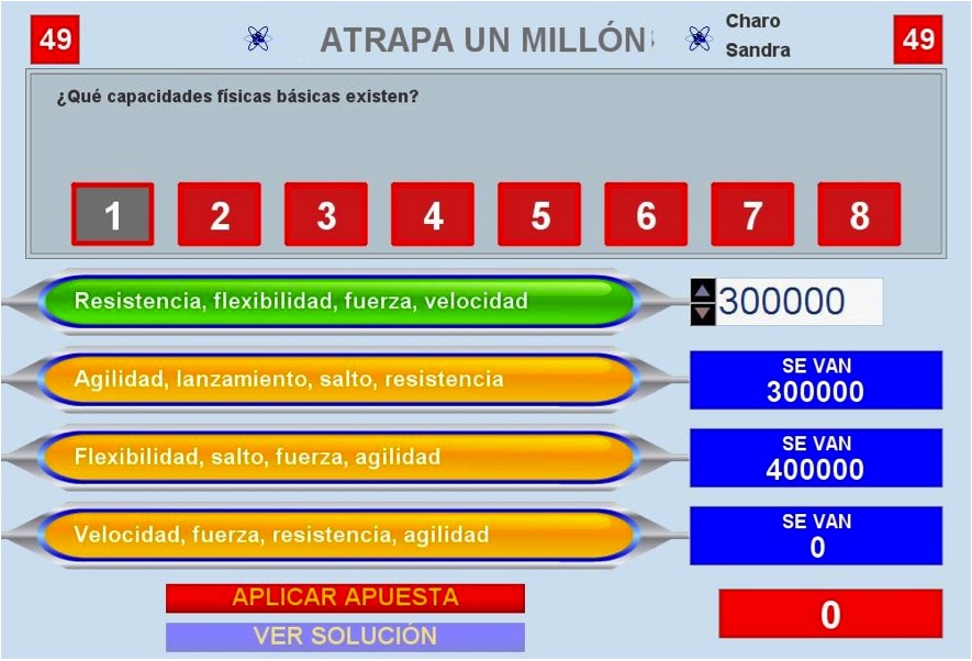 Imagen-3