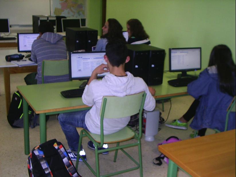Imagen-4