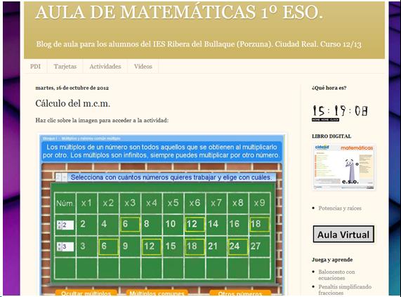 Imagen-4