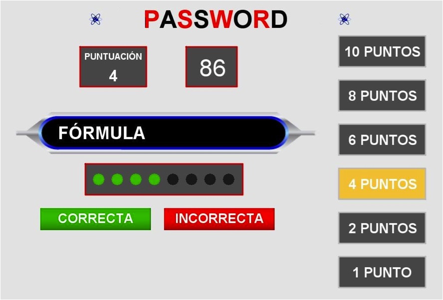 Imagen-4