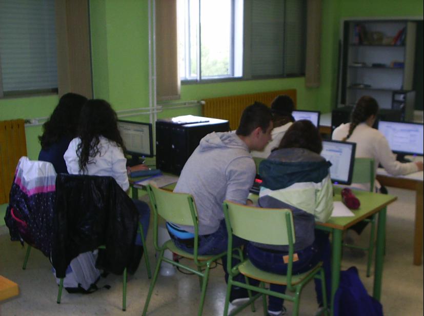 Imagen-5