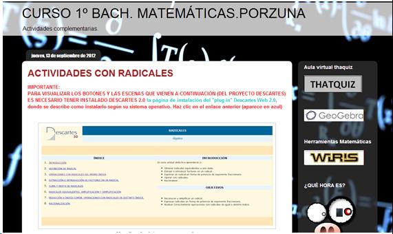 Imagen-5