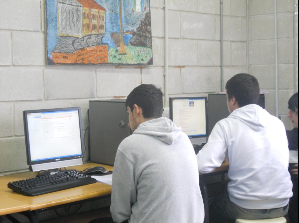 Imagen-5