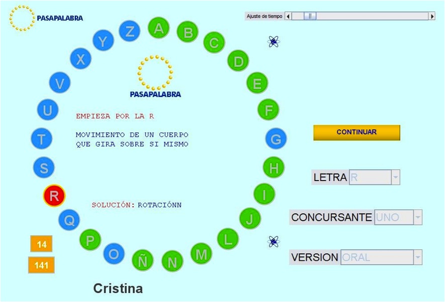 Imagen-5