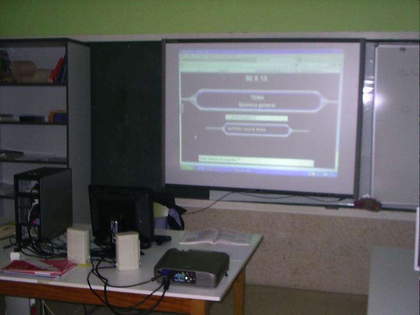 Imagen-6