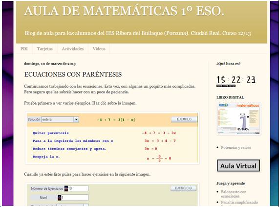 Imagen-6