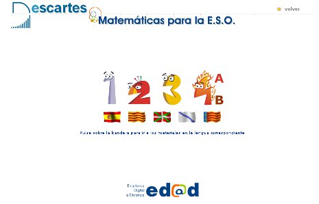 Materiales edad