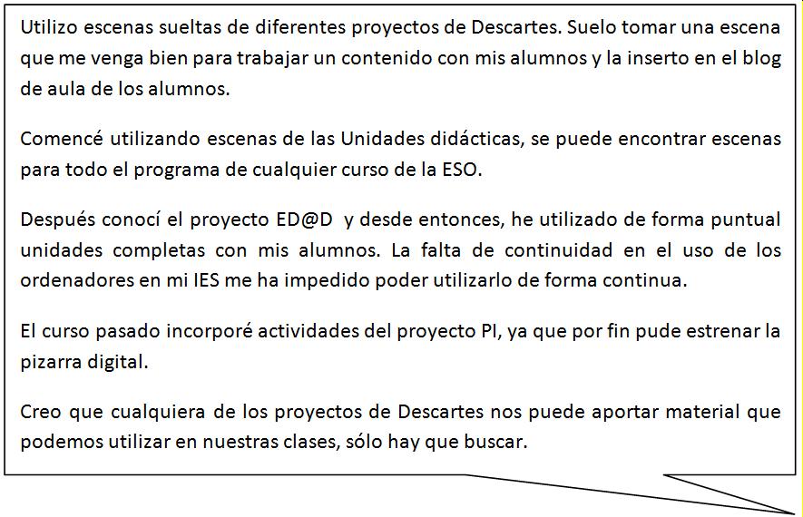 Respuesta - 1