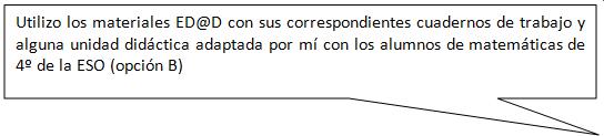Respuesta - 1