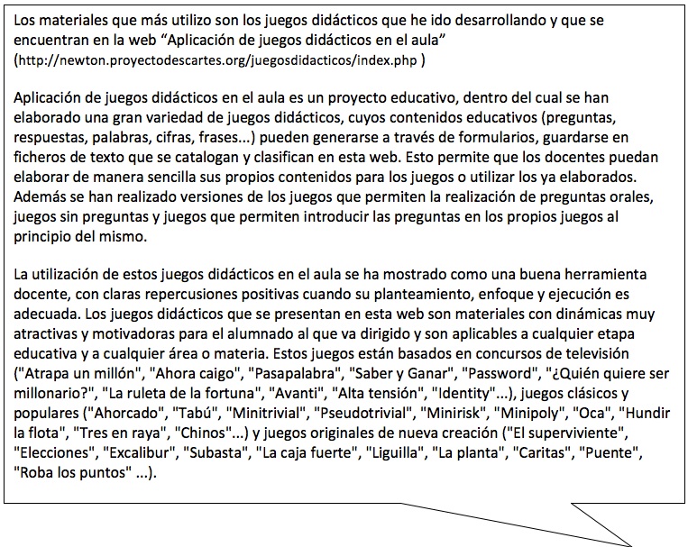 Respuesta - 1