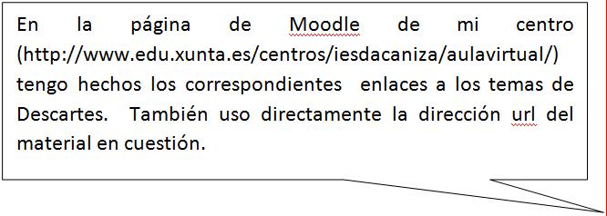 Respuesta-2