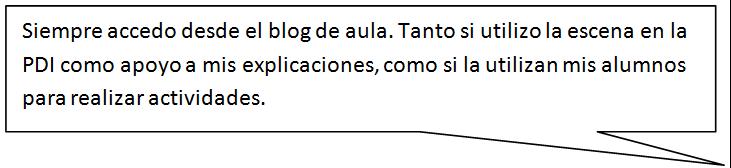 Respuesta-2