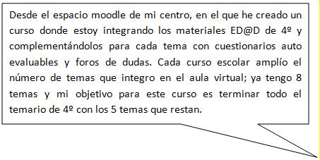 Respuesta-2