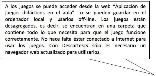 Respuesta-2