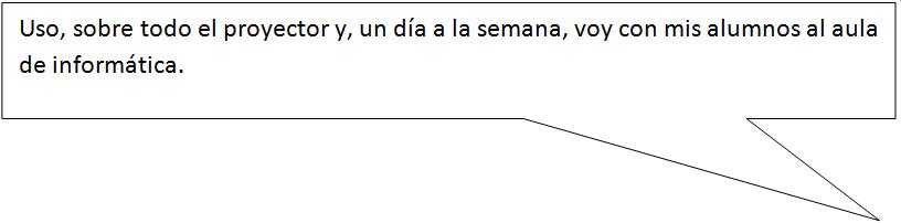 Respuesta-3