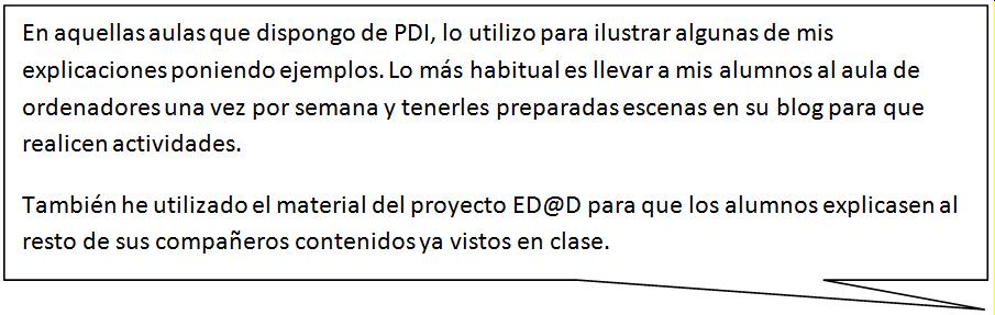 Respuesta-3