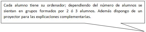 Respuesta-3
