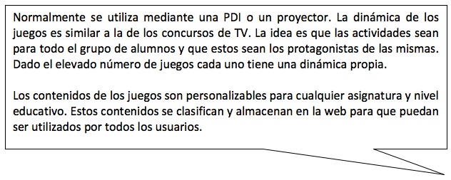Respuesta-3