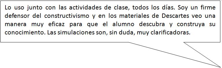 Respuesta-4