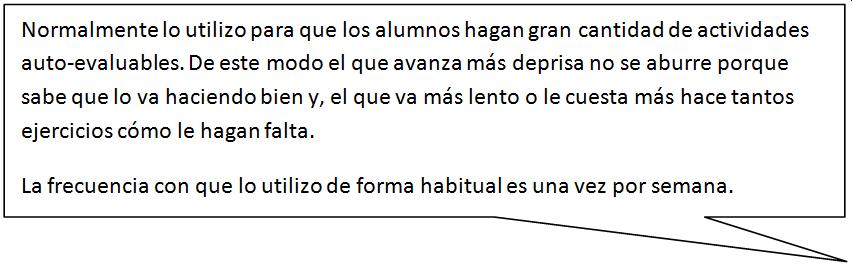 Respuesta-4