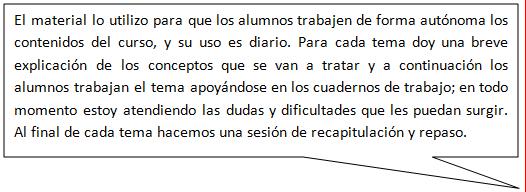 Respuesta-4