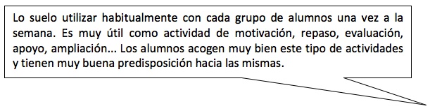 Respuesta-4