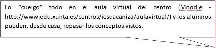 Respuesta-4