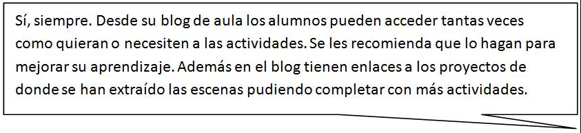 Respuesta-4