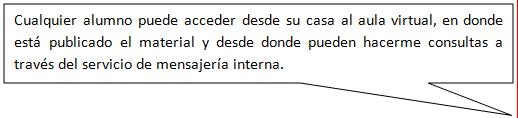 Respuesta-4